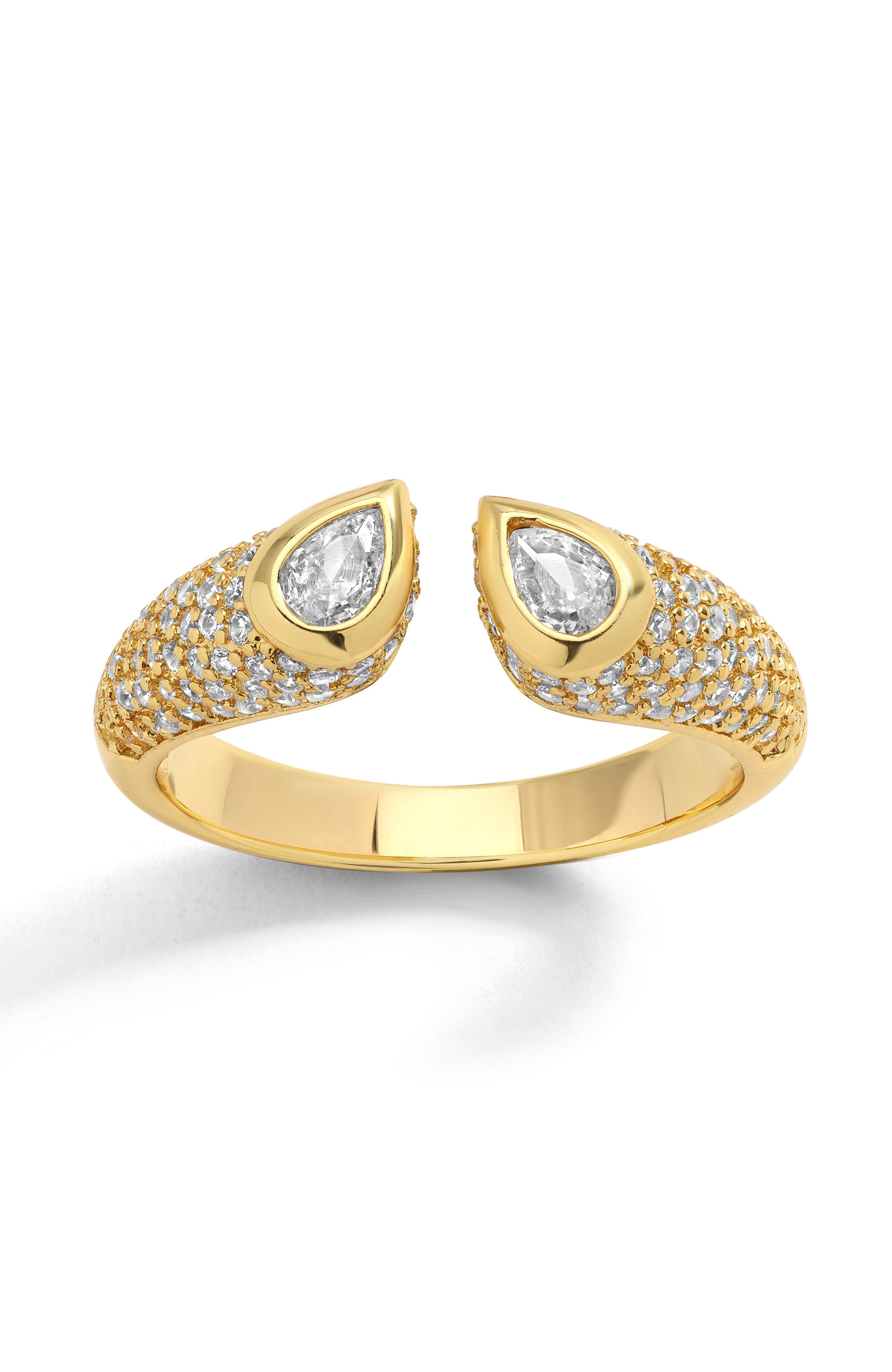 selected Gold