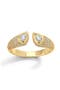 selected Gold