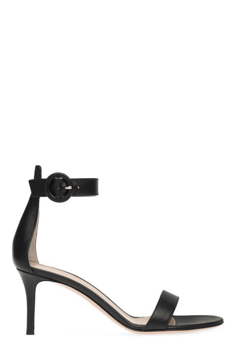 Portofino 70 Sandals