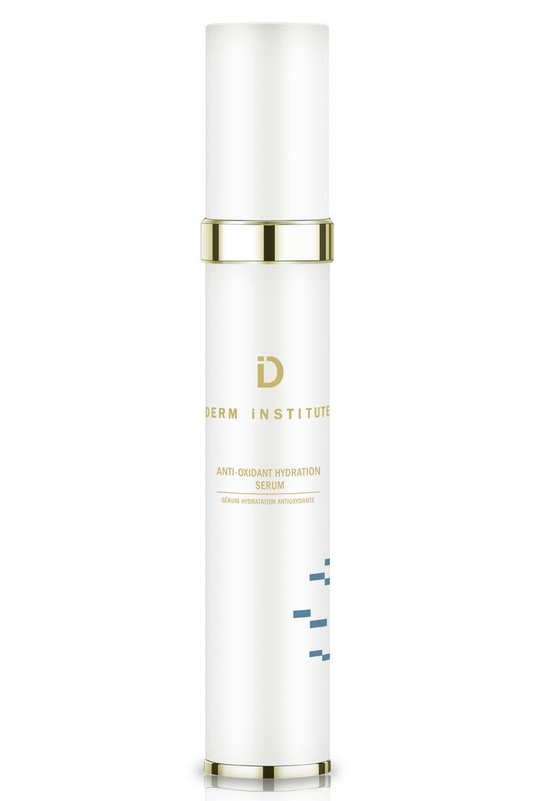 Anti-Oxidant Hydration Serum, Main, color, NO COLOR