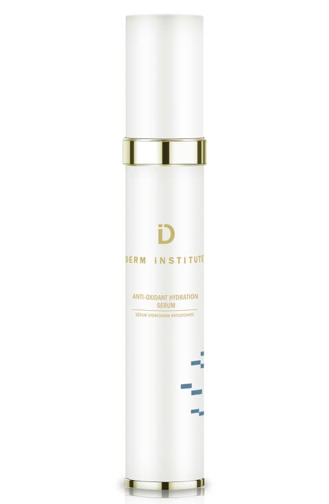 Anti-Oxidant Hydration Serum