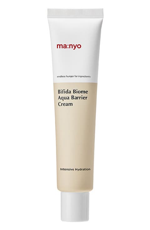 Bifida Biome Aqua Barrier Cream