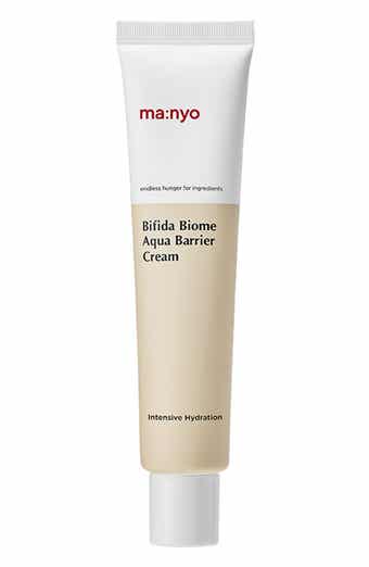 Bifida Biome Aqua Barrier Cream