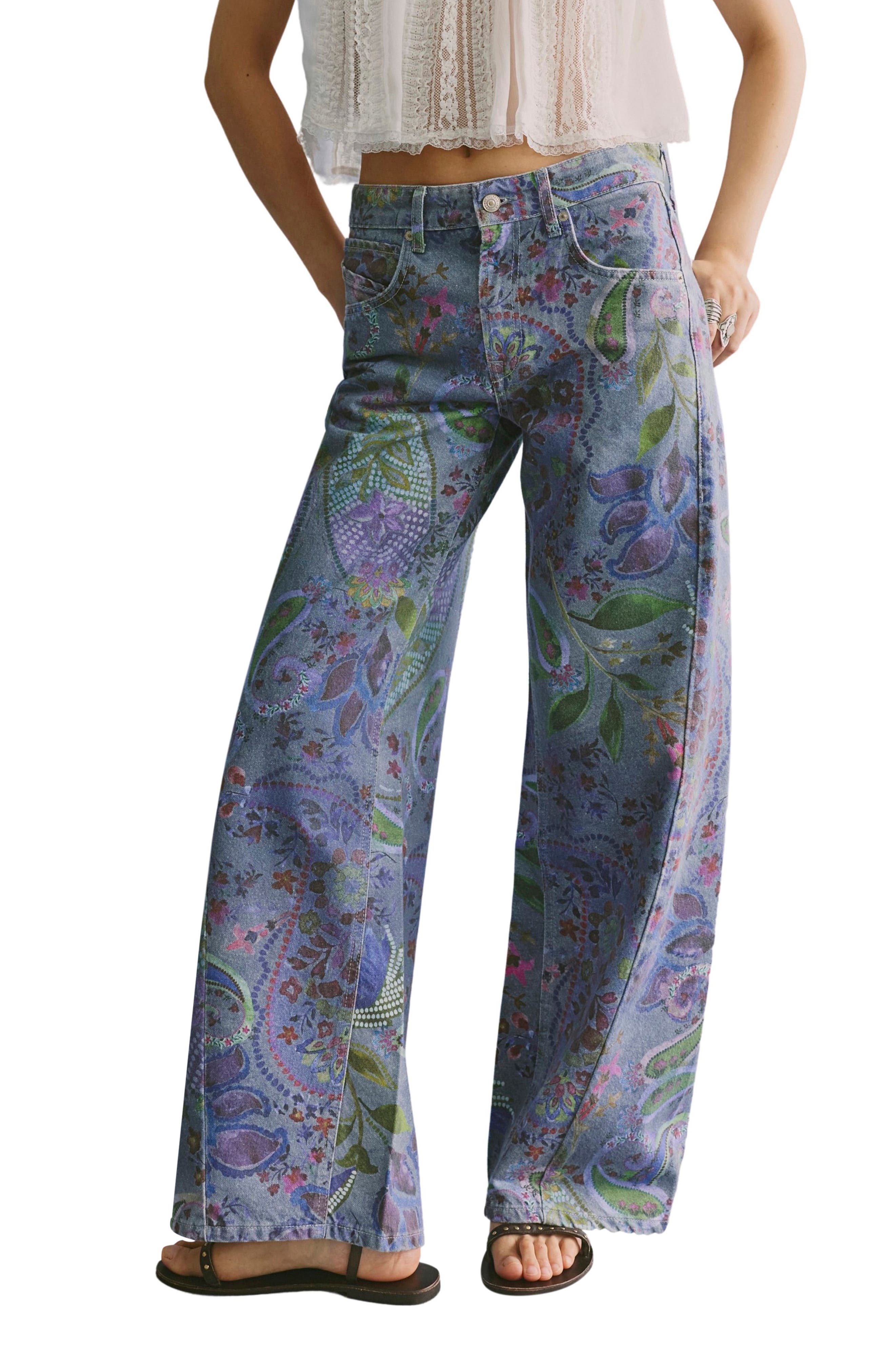 selected DUSK COMBO