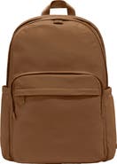 Away Large Featherlight Backpack