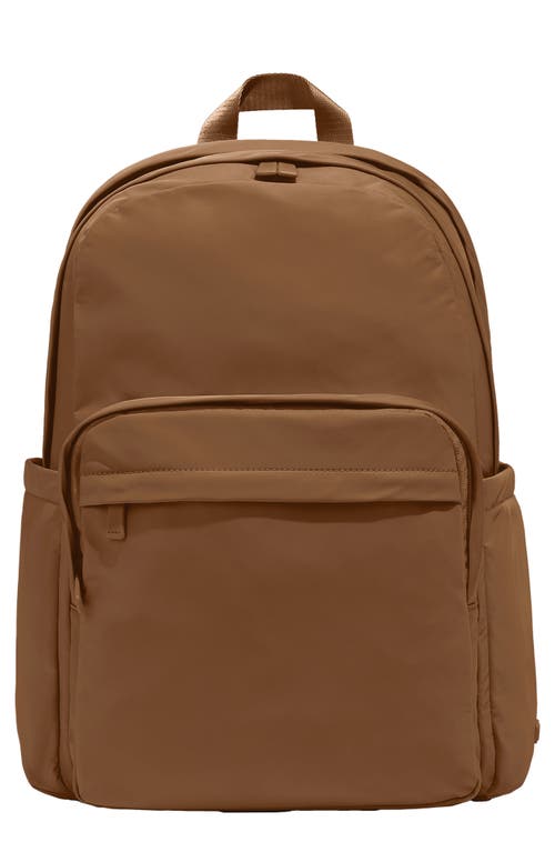Away Large Featherlight Backpack