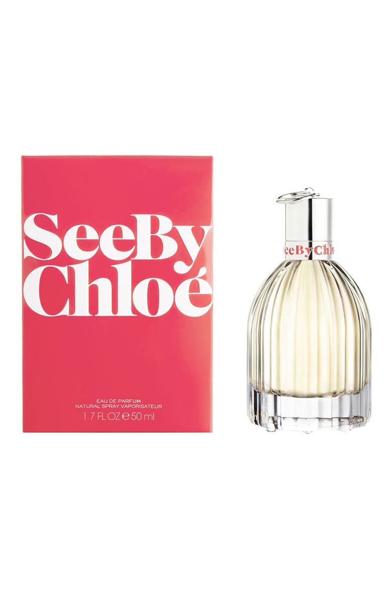 Eau de Parfum Spray, Alternate, color, NO COLOR