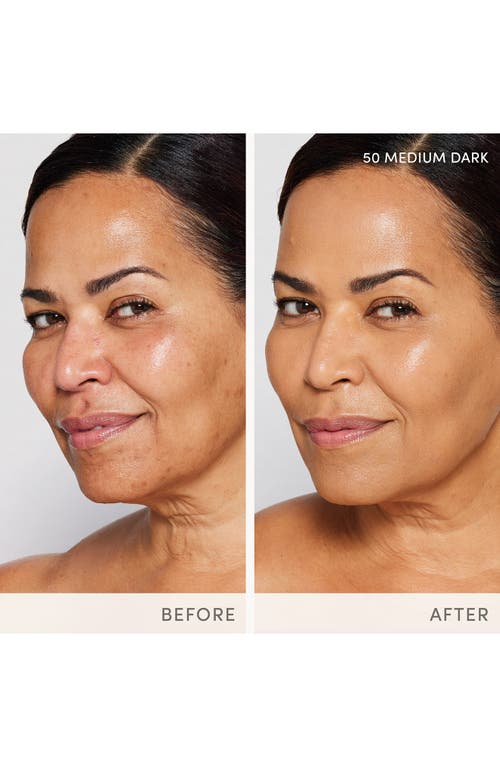 Jane Iredale Skintuition Spf 30 Foundation