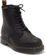 Dr. Martens 1460 Pascal Valor Boot