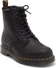 Dr. Martens 1460 Pascal Valor Boot