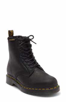 Dr. Martens 1460 Pascal Valor Boot