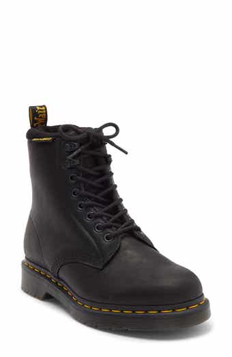 Dr. Martens 1460 Pascal Valor Boot