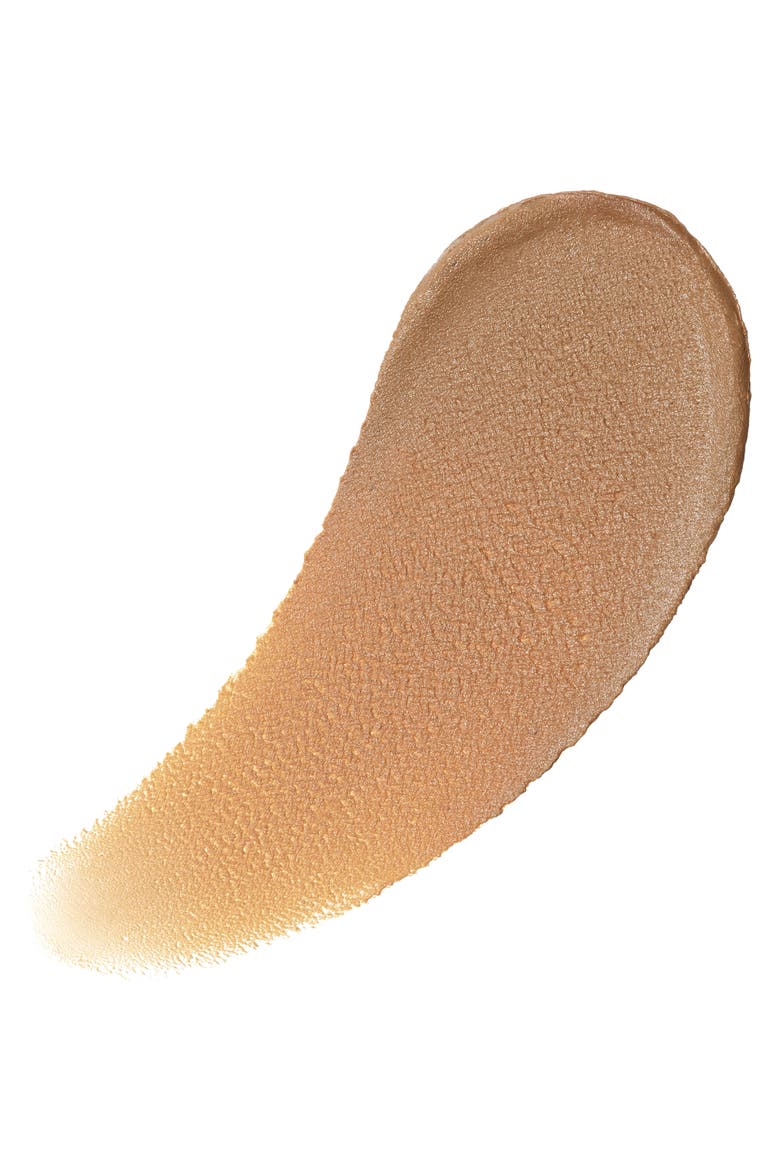 Mineral Mattescreen SPF 40 PA+++ Sunscreen, Alternate, color, GOLDEN HOUR