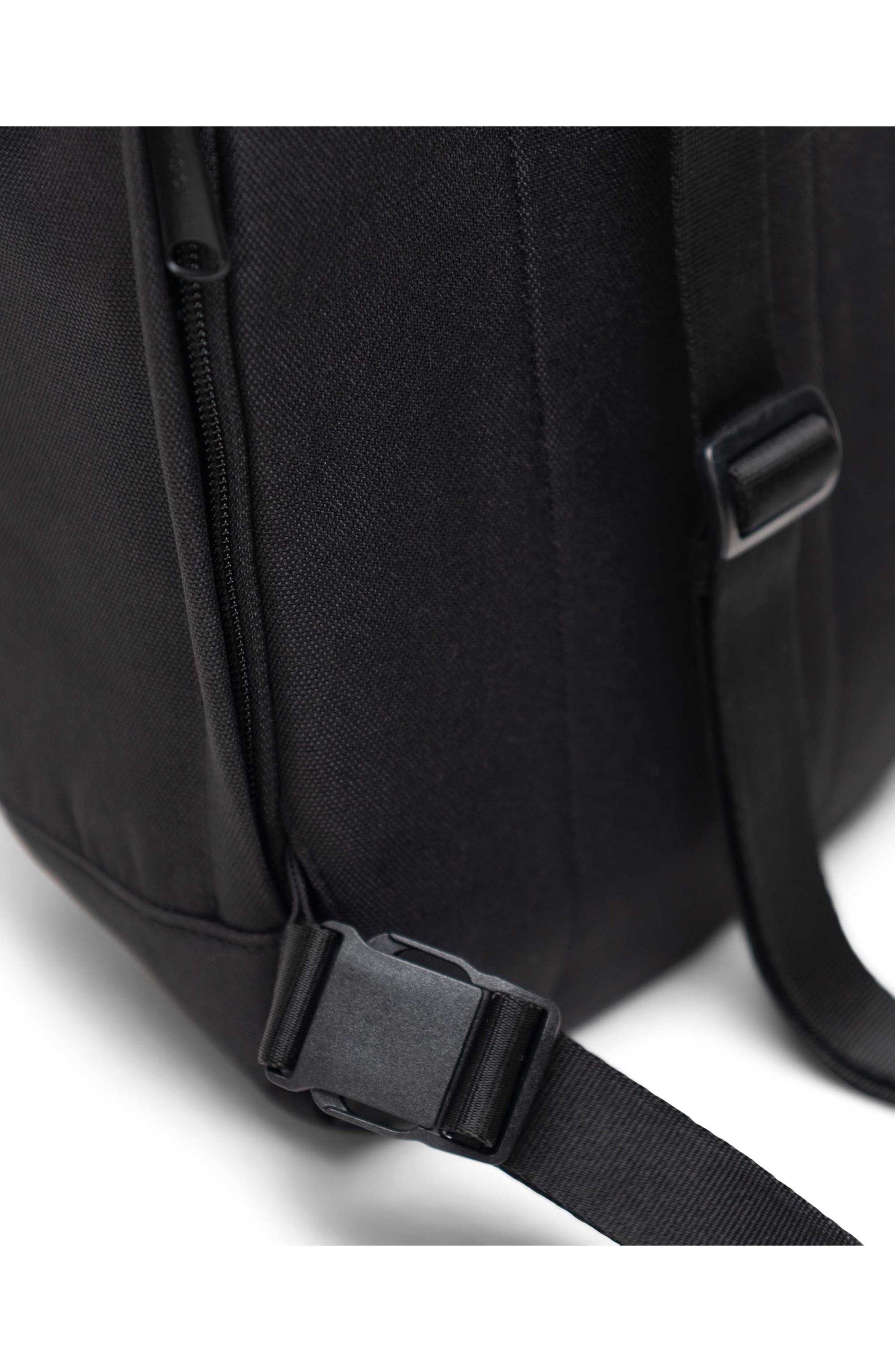 Herschel Supply Co. Retreat Sling Bag, Alternate, color, 