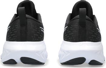 GEL-Excite 10 Athletic Sneaker