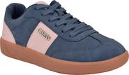 GUESS Pelara Sneaker