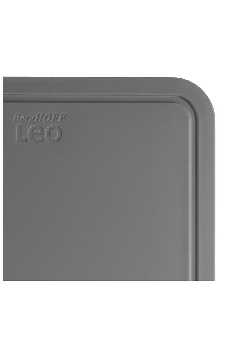 Legacy Set of 3 Cutting Boards, Alternate, color, GRAY