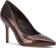 Vince Camuto Maisha Pointed Toe Pump
