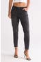 Miller Skinny Jeans