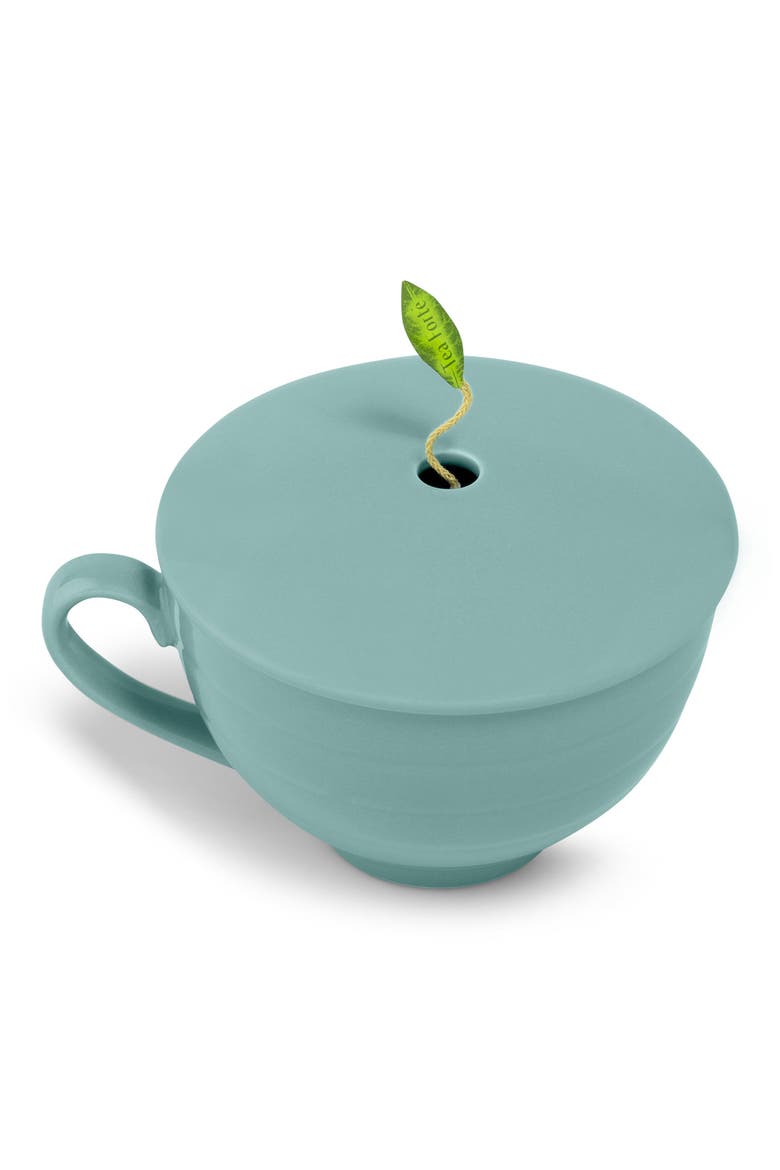 Wellbeing Tea Gift Set, Alternate, color, NO COLOR