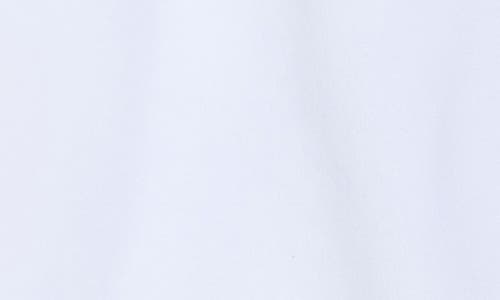 Off-white Diagonal Helvetica Logo Sweatshorts In Multi