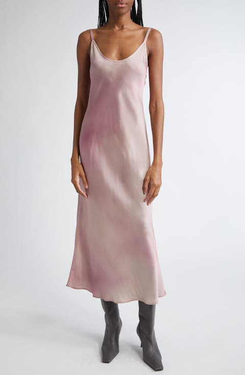 Women's Acne Studios Dresses | Nordstrom Women's Acne Studios Dresses | Nordstrom