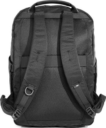 aer Go Pack 2 Black リュック Go Pack 2 – Aer