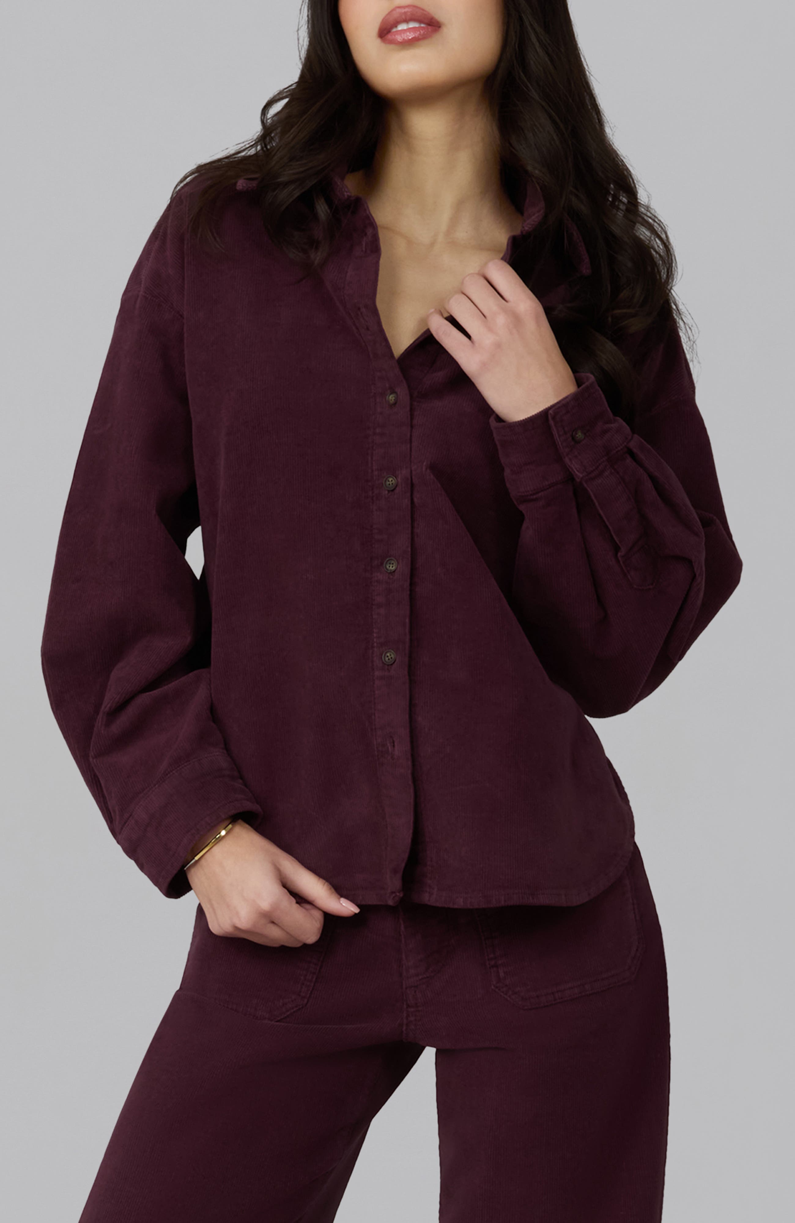 Imperial Plum