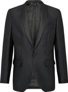 BILLIONAIRE Blazer Lion Men