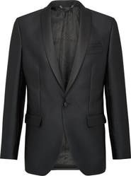 BILLIONAIRE Blazer Lion Men