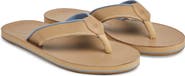 hari mari The Clipper Cask Waterproof Flip Flop