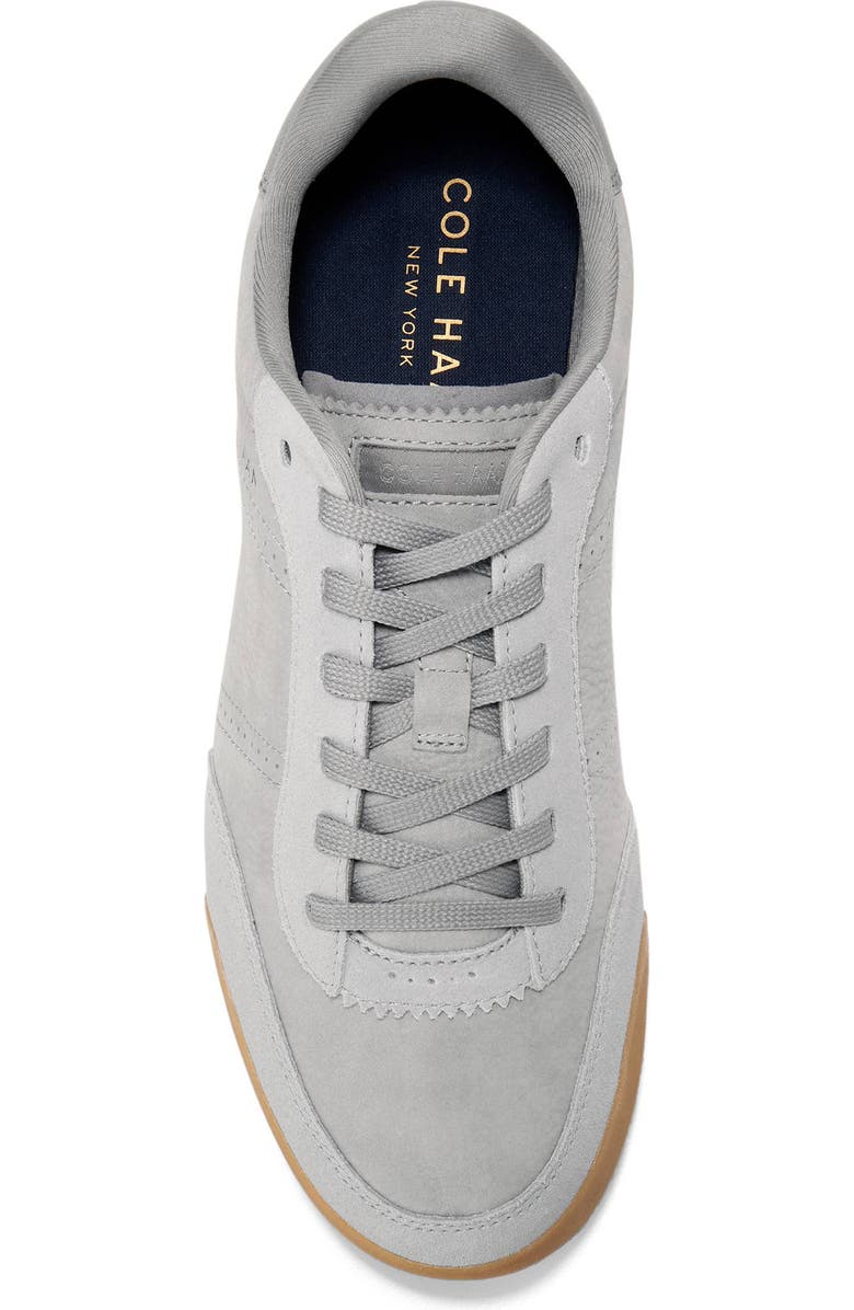 Cole Haan GrandPro Slimline Sneaker, Alternate, color,