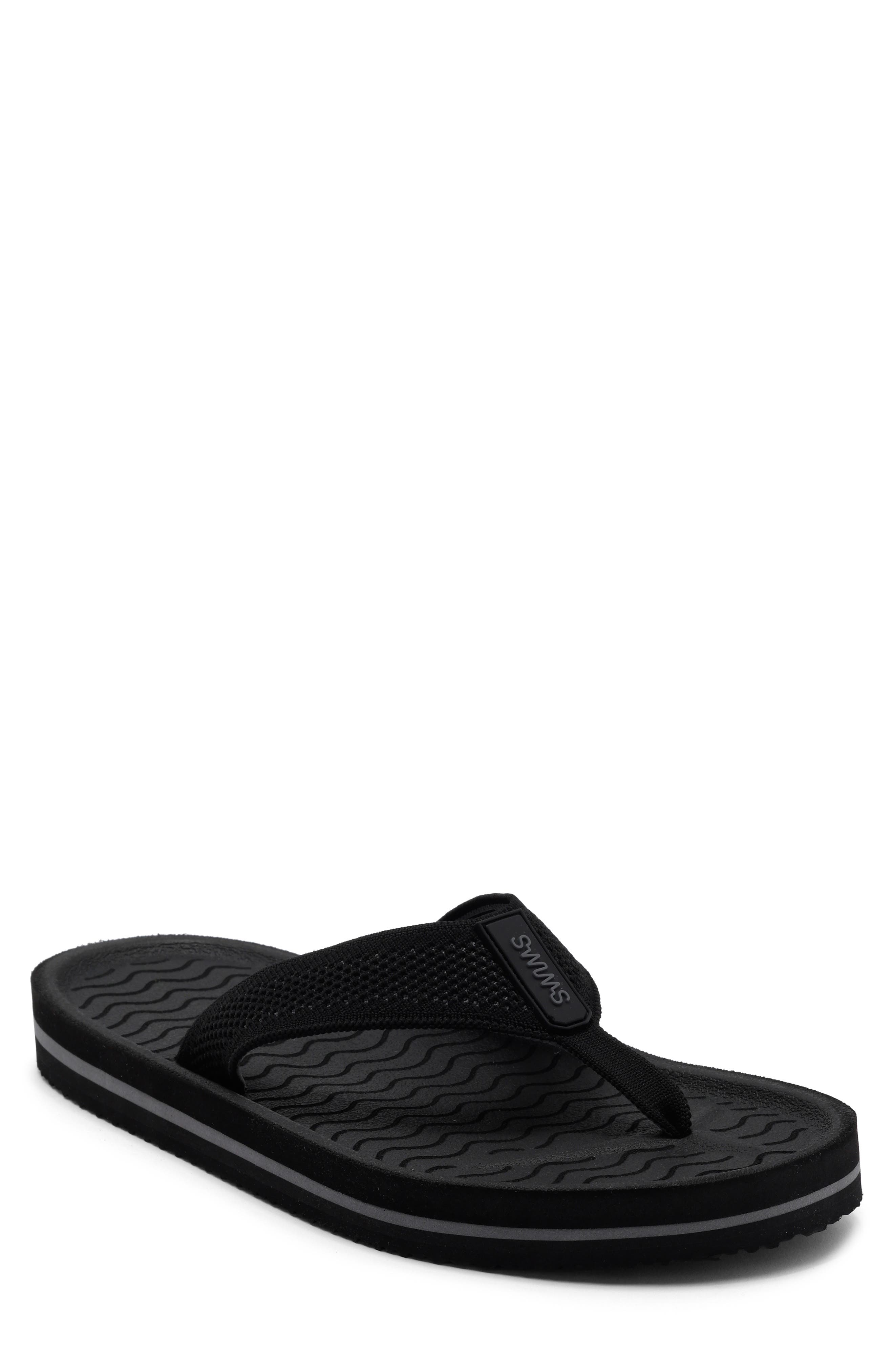 Swims Napoli Flip Flop