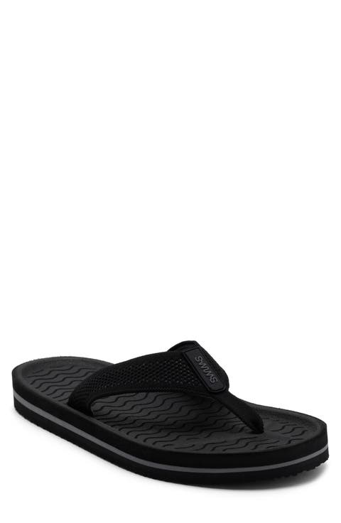 Napoli Flip Flop (Men)