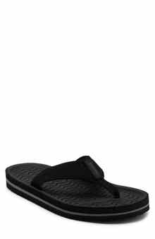 Swims Napoli Flip Flop