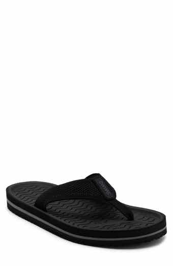 Swims Napoli Flip Flop