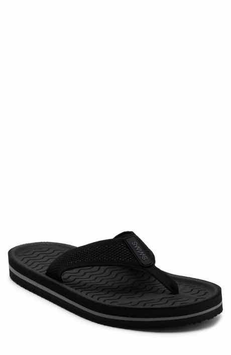 Swims Napoli Flip Flop