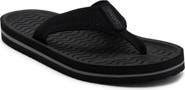Swims Napoli Flip Flop