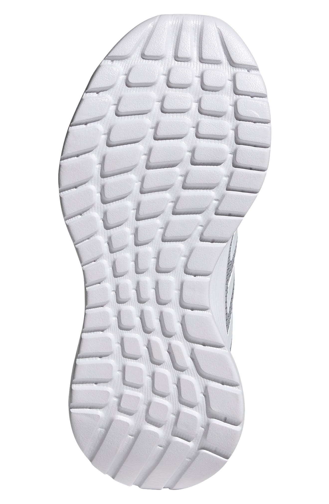 adidas Tensaur Run Sneaker, Alternate, color, 