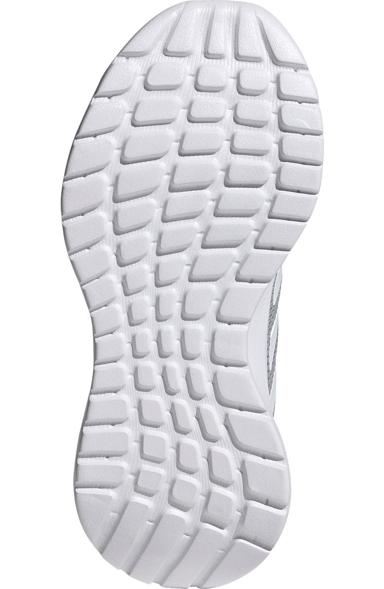 adidas Tensaur Run Sneaker, Alternate, color,