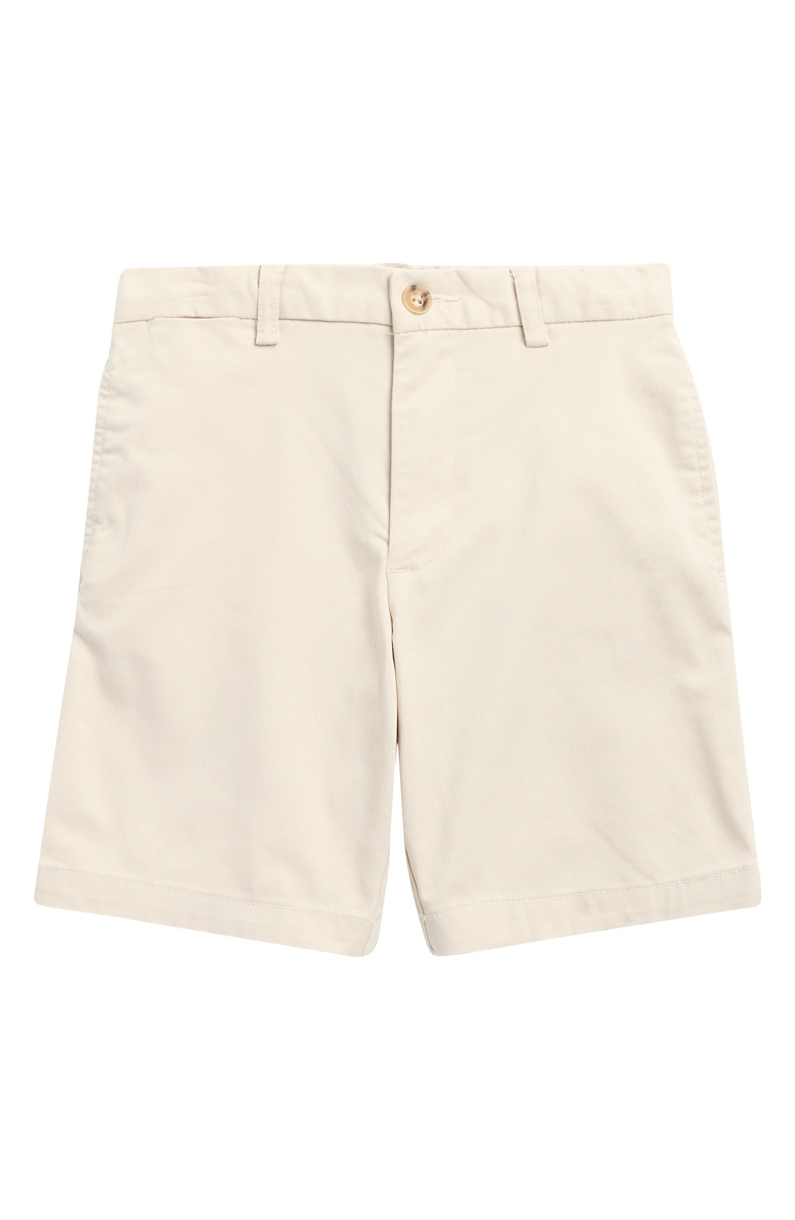 selected BASIC SAND