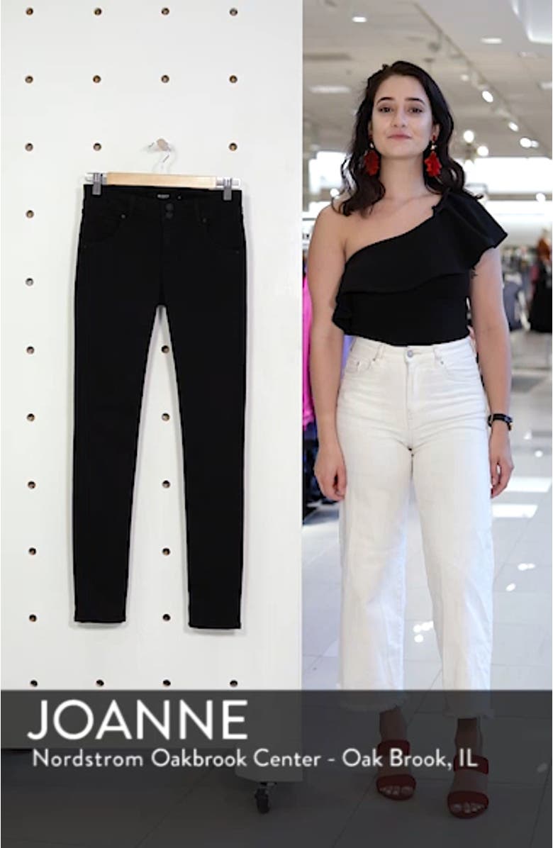 Collin Skinny Jeans, sales video thumbnail