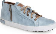 Blackstone 'JL24' Sneaker