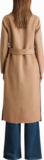 Lucia Coat