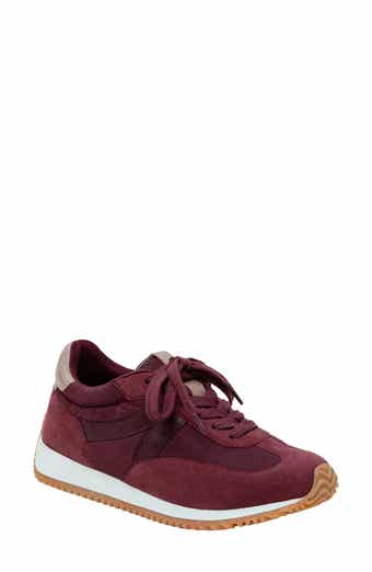 Kaisa Sneaker