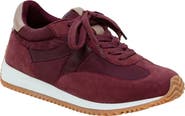 Linea Paolo Kaisa Sneaker