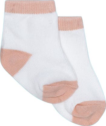 10-Piece Layetee Set