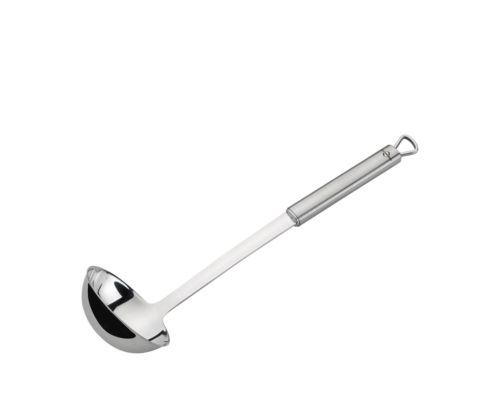 selected Silver
