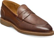 Allen Edmonds Randolph Verse Penny Loafer