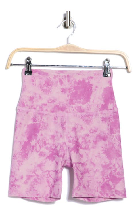 Softmark Keep Pace Bike Shorts